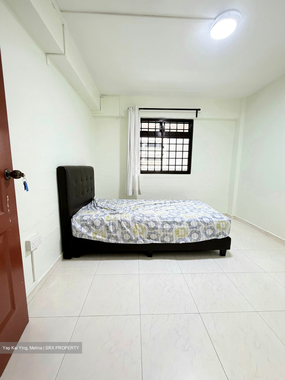 Blk 35 Marine Crescent Ville (Marine Parade), HDB 3 Rooms #584230381